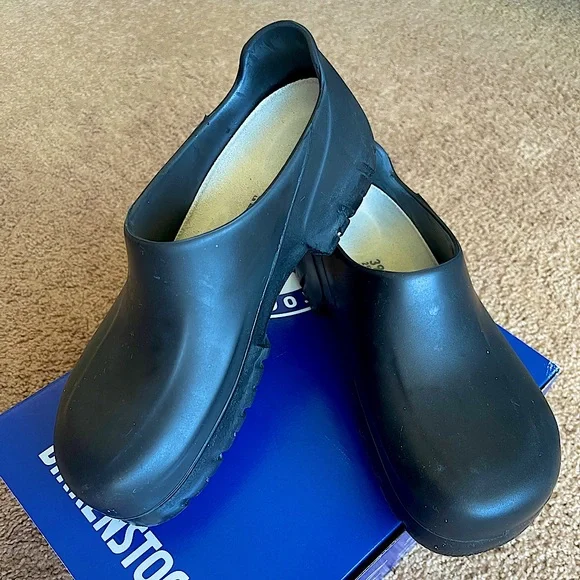 Birkenstock a64 2025